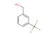 3-(trifluoromethyl)benzyl alcohol