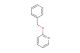 2-(benzyloxy)pyridine