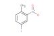 4-iodo-2-nitrotoluene