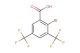 2-bromo-3,5-bis(trifluoromethyl)benzoic acid