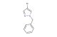 1-benzyl-4-bromo-1H-pyrazole