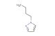 1-butyl-1H-pyrazole