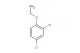 2,4-dichloro-1-ethoxybenzene