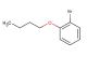 1-bromo-2-butoxybenzene