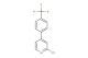 2-chloro-4-(4-trifluoromethylphenyl)pyridine