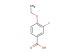 4-ethoxy-3-fluorobenzoic acid