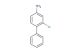 2-chloro-biphenyl-4-ylamine