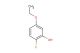5-ethoxy-2-fluorophenol