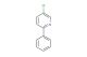 5-chloro-2-phenylpyridine