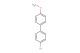 1-bromo-4-(4-methoxyphenyl)benzene