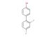 4-(2,4-difluorophenyl)phenol