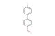 4-(4-fluorophenyl)benzaldehyde