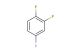 3,4-difluoroiodobenzene