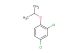 2,4-dichloro-1-isopropoxybenzene