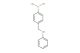 (4-((phenylamino)methyl)phenyl)boronic acid