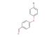 4-(4-bromo-phenoxy)benzaldehyde