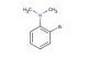 2-bromo-N,N-dimethylaniline