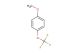 4-(trifluoromethoxy)anisole