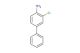 3-chloro-biphenyl-4-ylamine