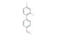 4-(2,4-difluorophenyl)benzaldehyde