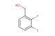 2,3-difluorobenzyl alcohol