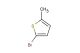 2-bromo-5-methylthiophene