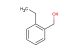 2-ethylbenzyl alcohol