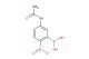 5-acetamido-2-nitrophenylboronic acid