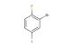 2-bromo-1-fluoro-4-iodobenzene