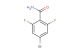 4-bromo-2,6-difluorobenzamide