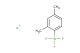 potassium (2,4-dimethylphenyl)trifluoroborate