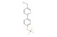 2-(4-(trifluoromethoxy)phenyl)pyridine-5-methanol