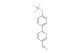 2-(4-(trifluoromethoxy)phenyl)pyridine-5-carboxaldehyde