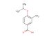 4-isopropoxy-3-methylbenzoic acid