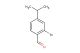 2-bromo-4-isopropylbenzaldehyde