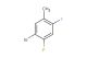 5-bromo-4-fluoro-2-iodotoluene
