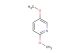 2,5-dimethoxypyridine