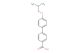 4-isobutoxybiphenyl-4'-carboxylic acid