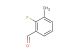 2-fluoro-3-methylbenzaldehyde