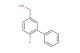 (2-fluorobiphenyl-5-yl)methanol
