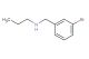N-(3-bromobenzyl)-N-propylamine
