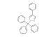 4-phenyl-1-(triphenylmethyl)-1H-pyrazole