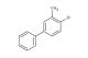 1-bromo-2-methyl-4-phenylbenzene