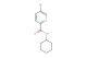5-bromo-N-cyclohexylpyridine-2-carboxamide