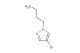 4-bromo-1-butyl-1H-pyrazole