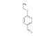 2-ethoxypyridine-5-carbaldehyde
