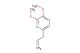 6-allyl-2,3-dimethoxypyridine