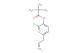 N-(6-allyl-2-chloropyridin-3-yl)pivalamide