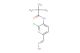 N-(2-chloro-6-((hydroxyimino)methyl)pyridin-3-yl)pivalamide
