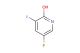 5-fluoro-3-iodopyridin-2-ol